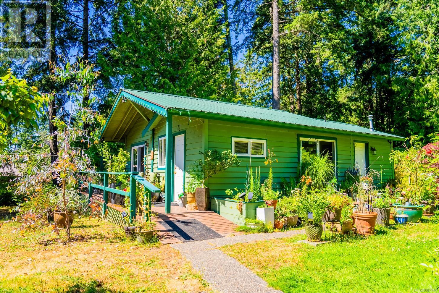 3780 Privateers Rd Property Photo 39