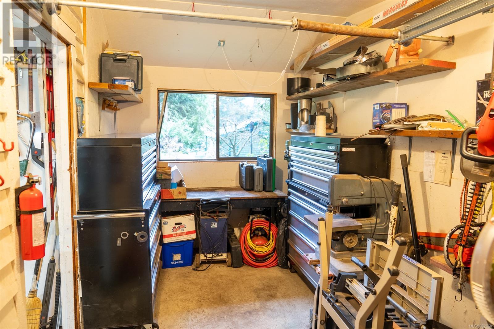 3780 Privateers Rd Property Photo 61