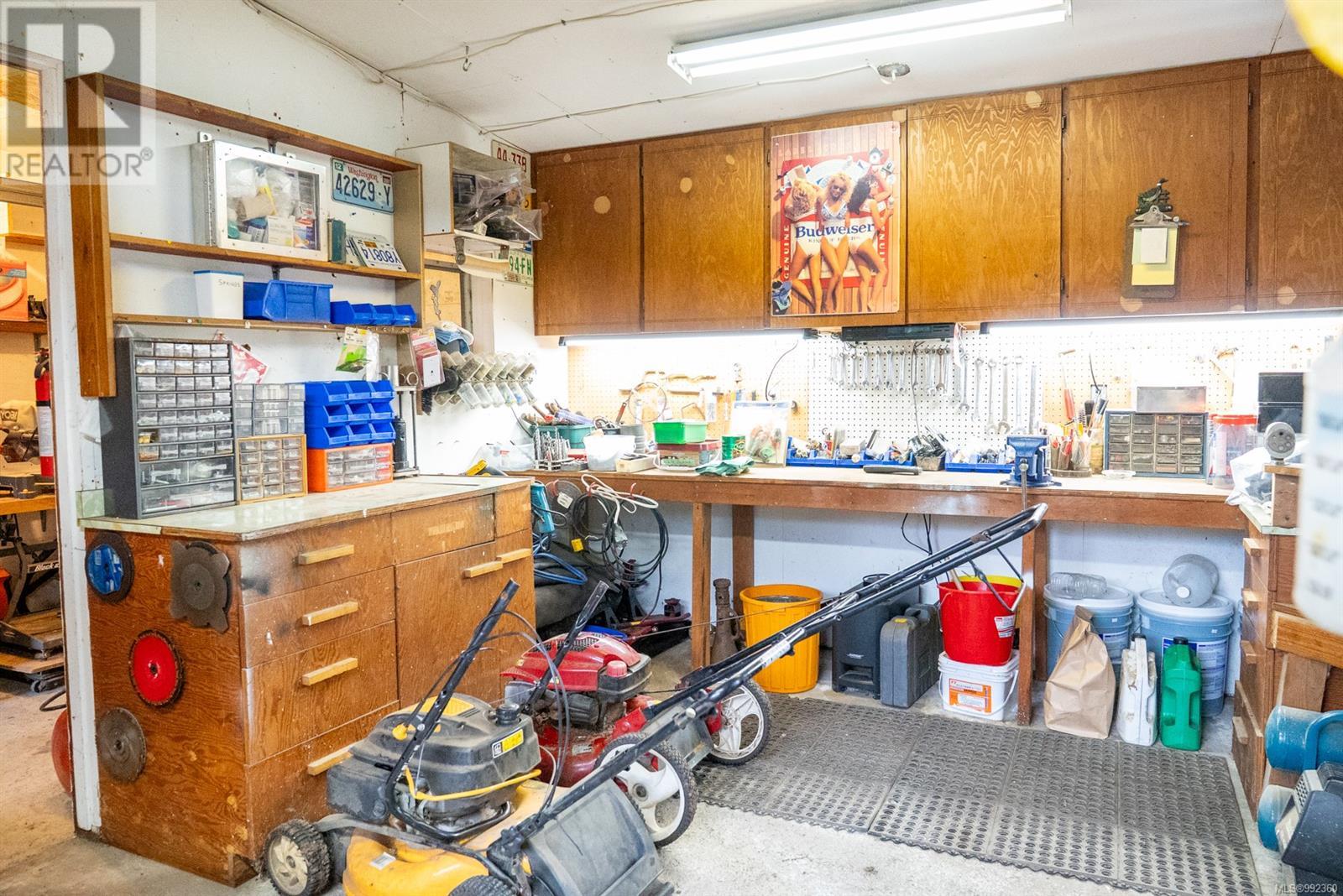 3780 Privateers Rd Property Photo 65