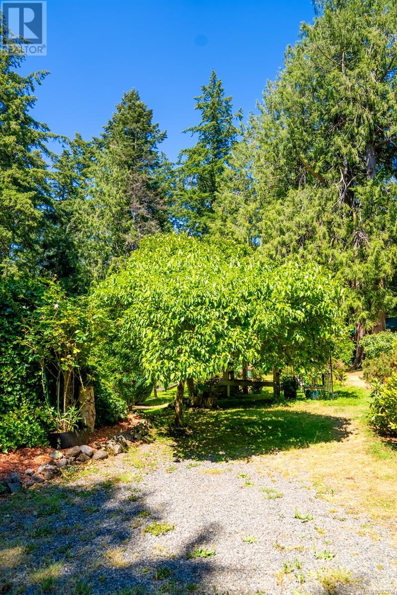3780 Privateers Rd Property Photo 66