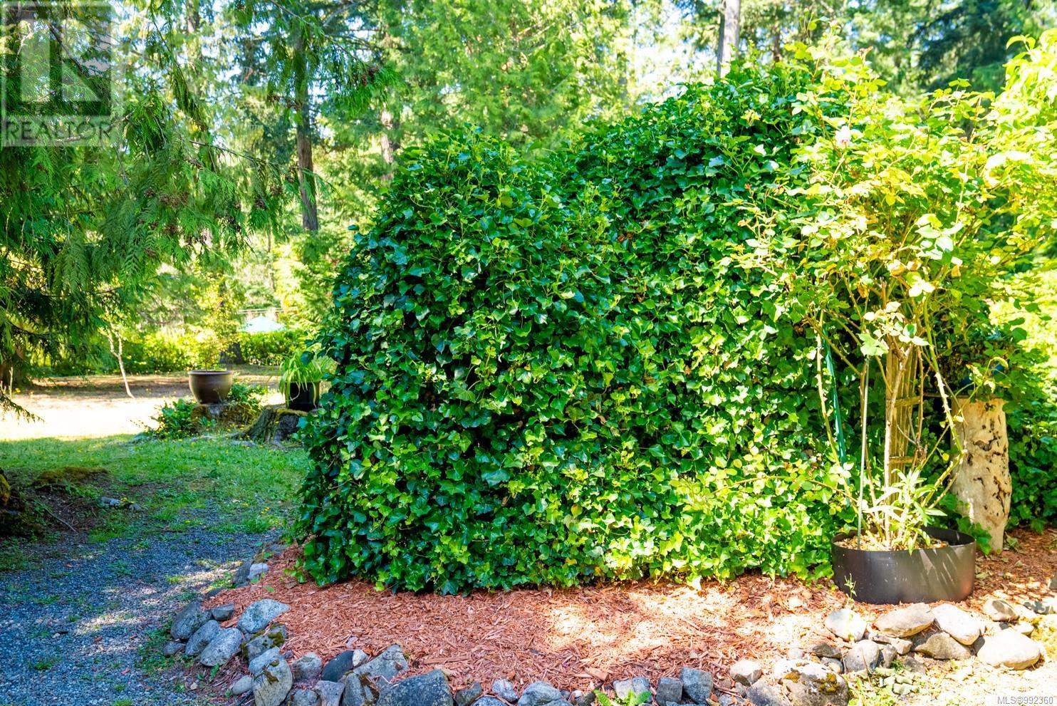 3780 Privateers Rd Property Photo 67