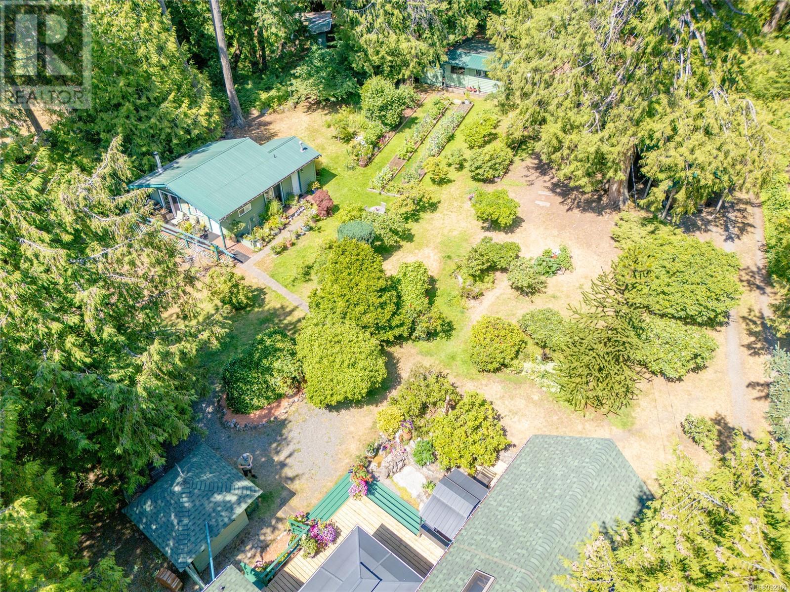 3780 Privateers Rd Property Photo 69