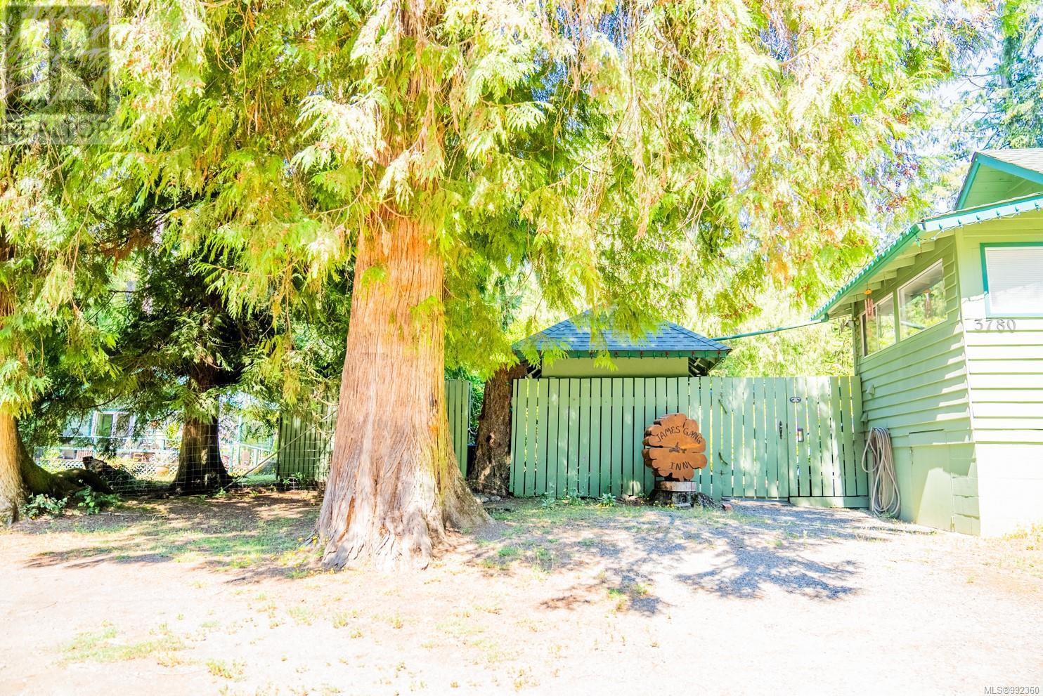 3780 Privateers Rd Property Photo 84