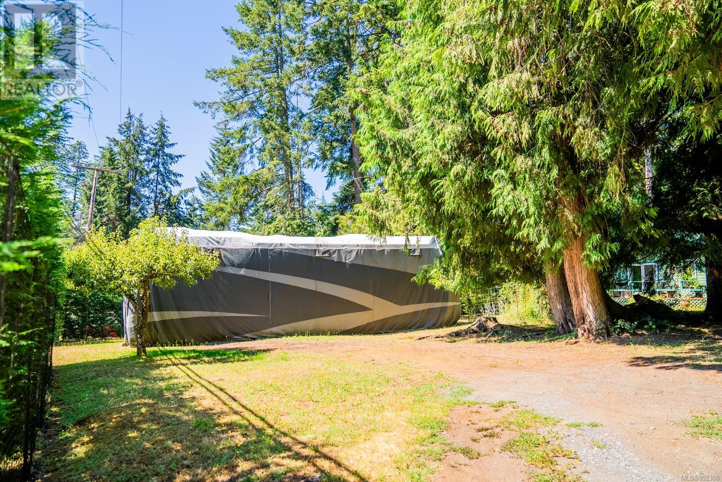 3780 Privateers Rd Property Photo 85