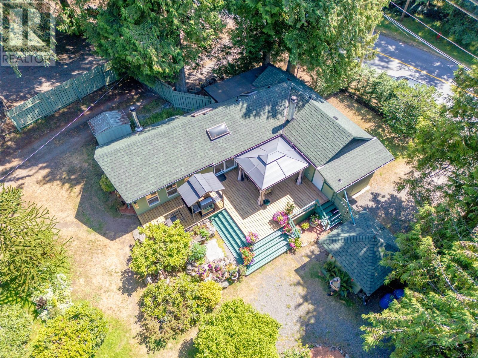 3780 Privateers Rd Property Photo 86