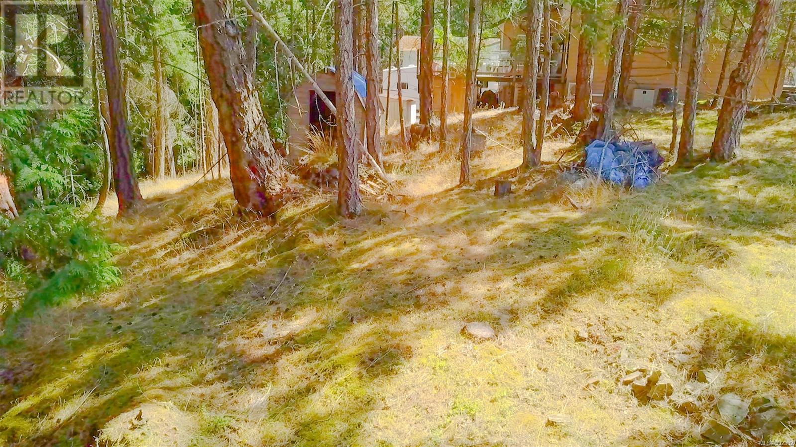 3614 Foc-sle Rd Property Photo 6