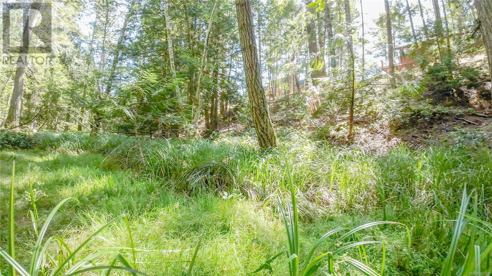 3614 Foc-sle Rd Property Photo 8