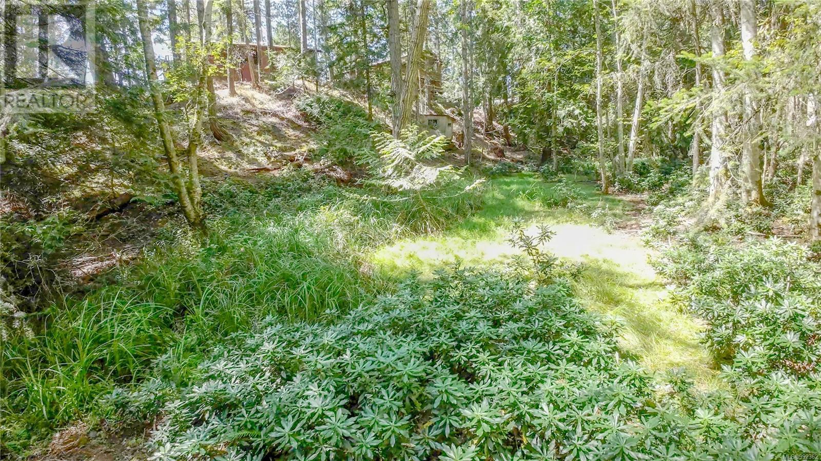 3614 Foc-sle Rd Property Photo 9