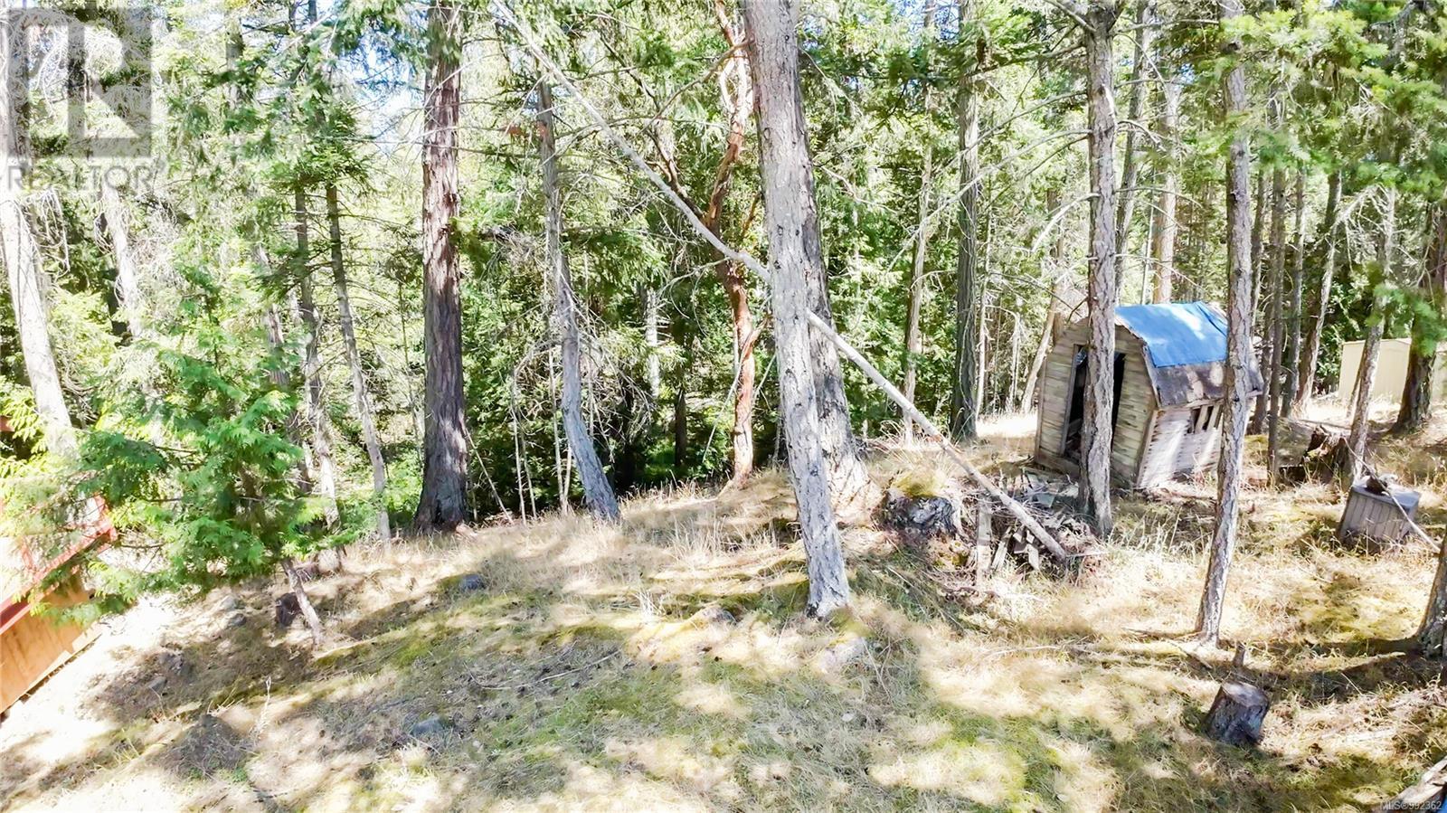 3614 Foc-sle Rd Property Photo 11