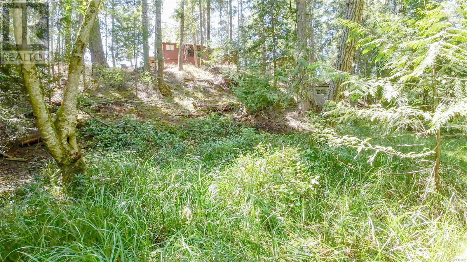 3614 Foc-sle Rd Property Photo 13
