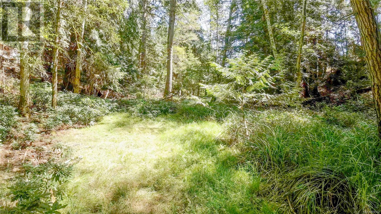 3614 Foc-sle Rd Property Photo 14