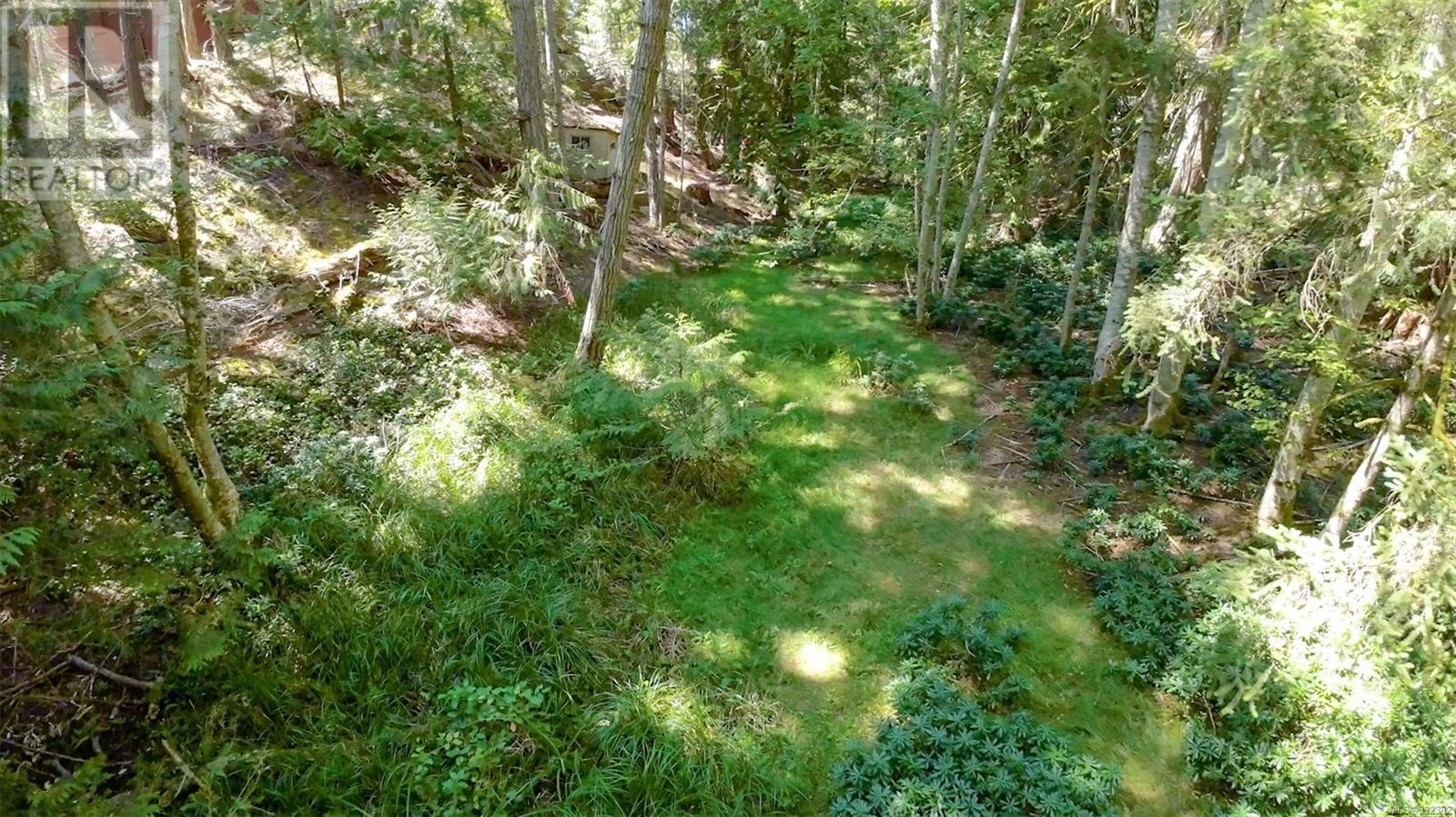 3614 Foc-sle Rd Property Photo 15