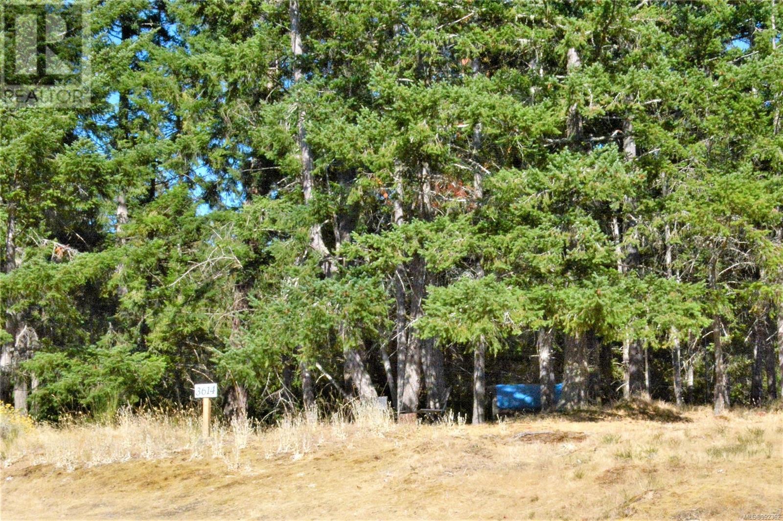 3614 Foc-sle Rd Property Photo 16