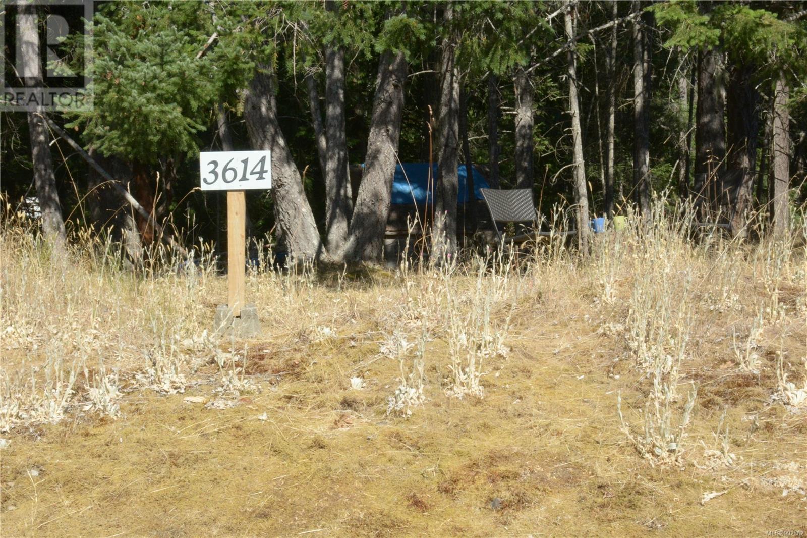 3614 Foc-sle Rd Property Photo 17