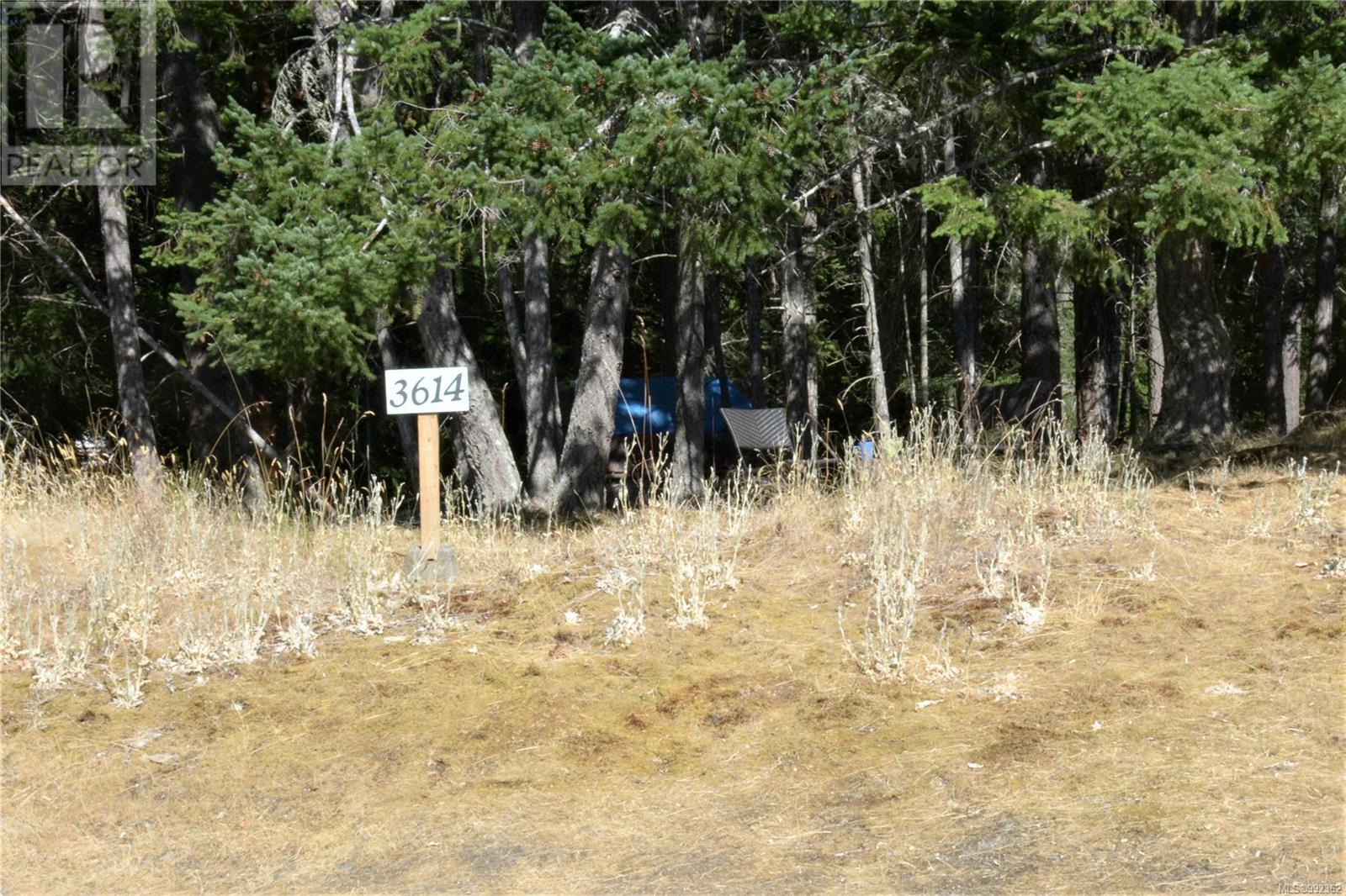 3614 Foc-sle Rd Property Photo 18
