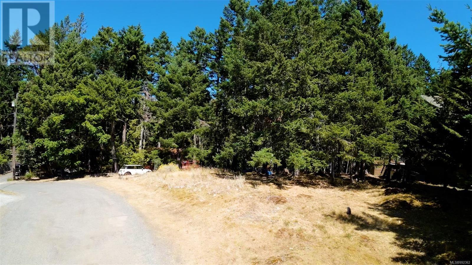 3614 Foc-sle Rd Property Photo 19