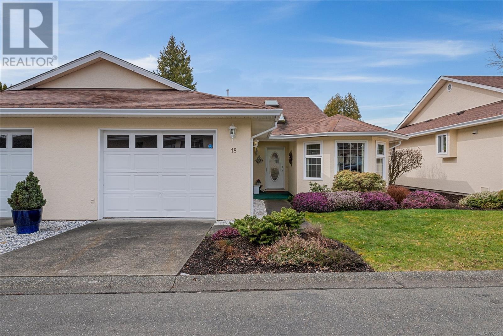 18 1501 Balmoral Ave Property Photo