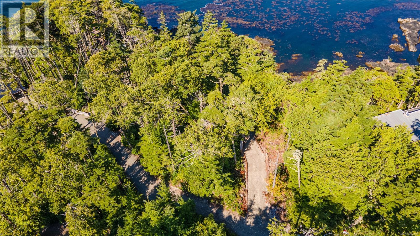 392 Reef Point Rd Property Photo 14