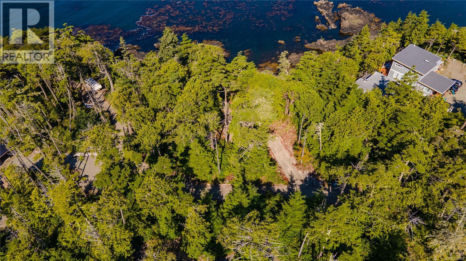 392 Reef Point Rd Property Photo 18