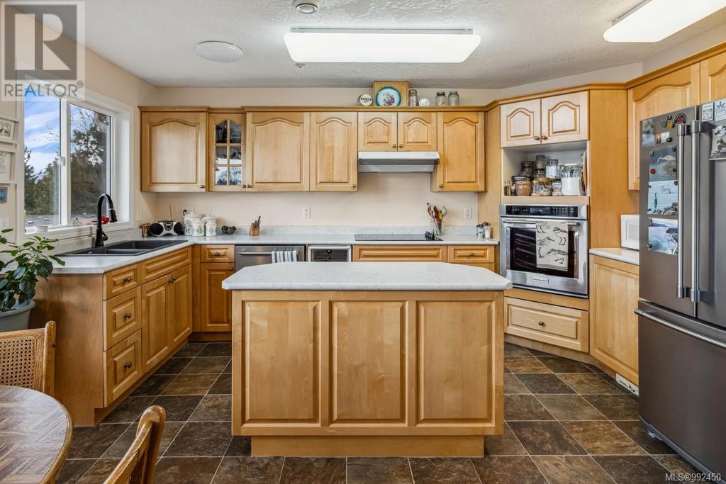 5 1700 Pritchard Rd Property Photo 14