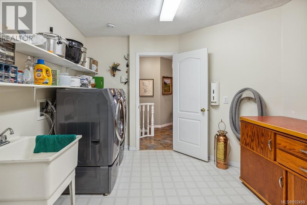 5 1700 Pritchard Rd Property Photo 35