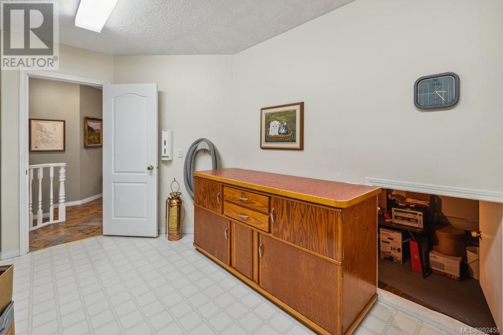 5 1700 Pritchard Rd Property Photo 36