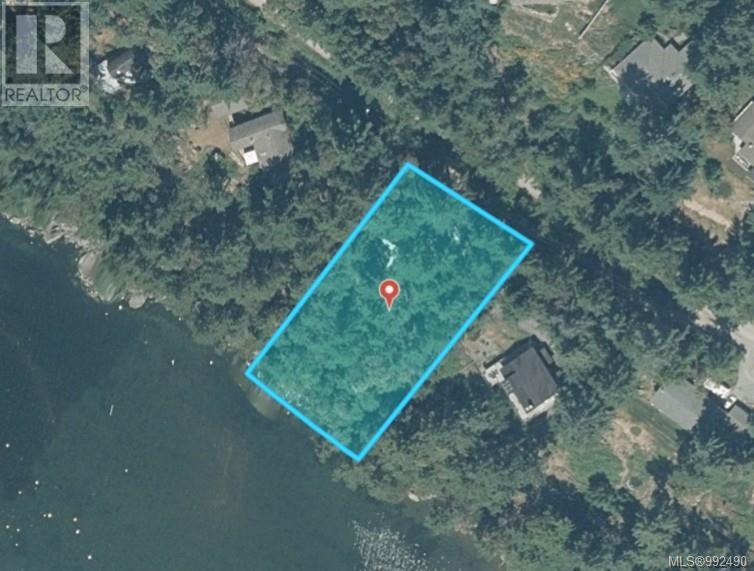 Lot 26 Mountain Park Dr Property Photo 3
