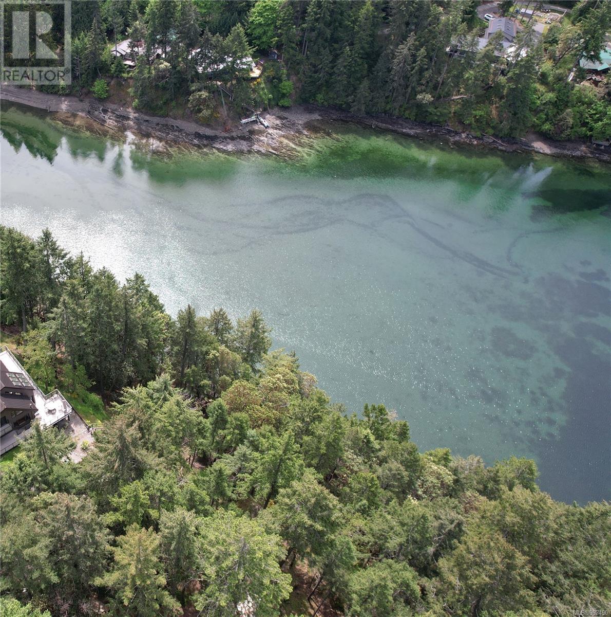 Lot 26 Mountain Park Dr Property Photo 4