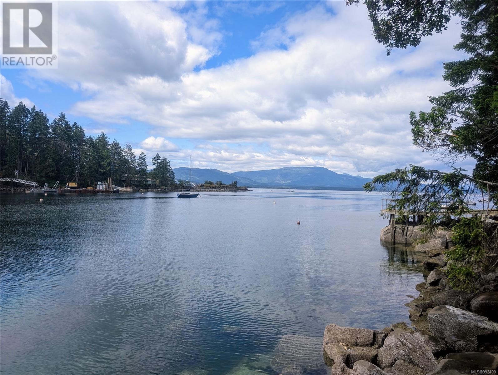 Lot 26 Mountain Park Dr Property Photo 6