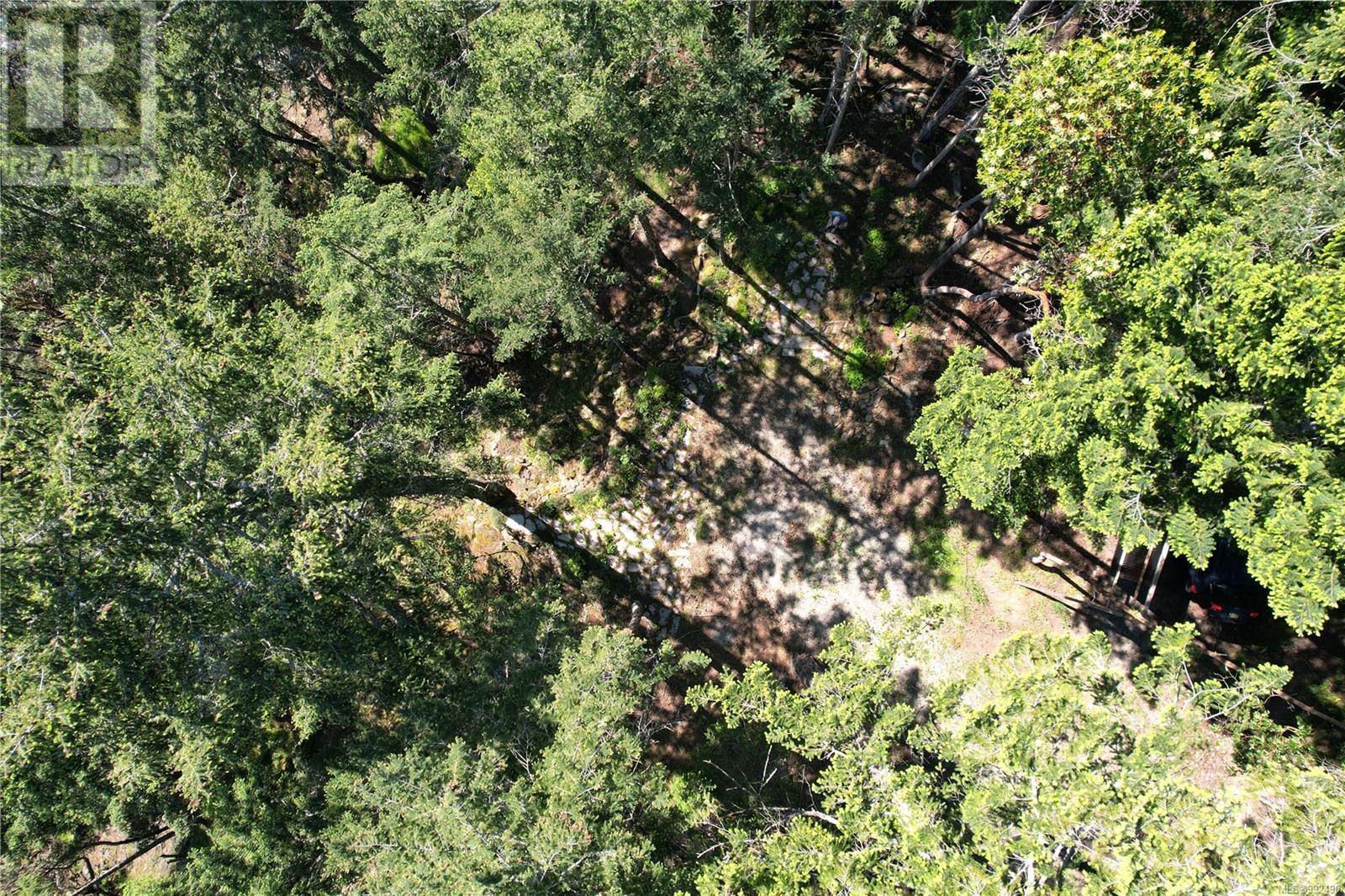 Lot 26 Mountain Park Dr Property Photo 7