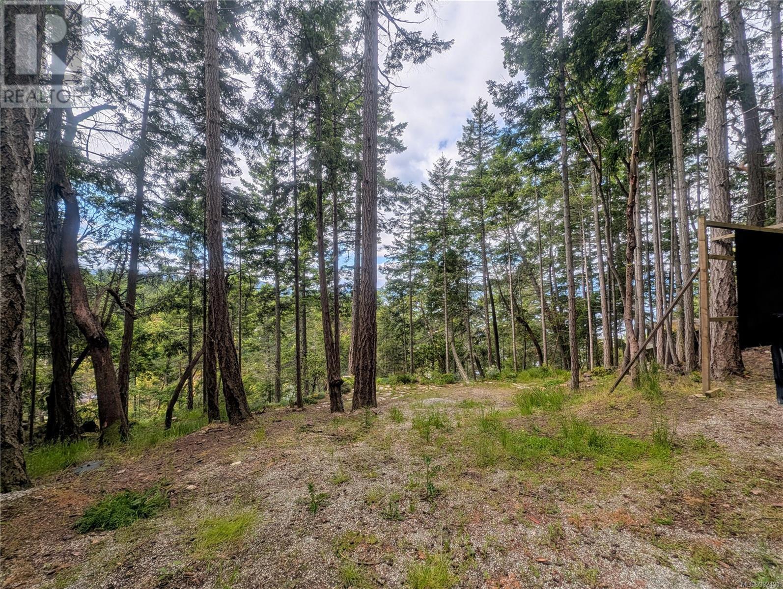 Lot 26 Mountain Park Dr Property Photo 8