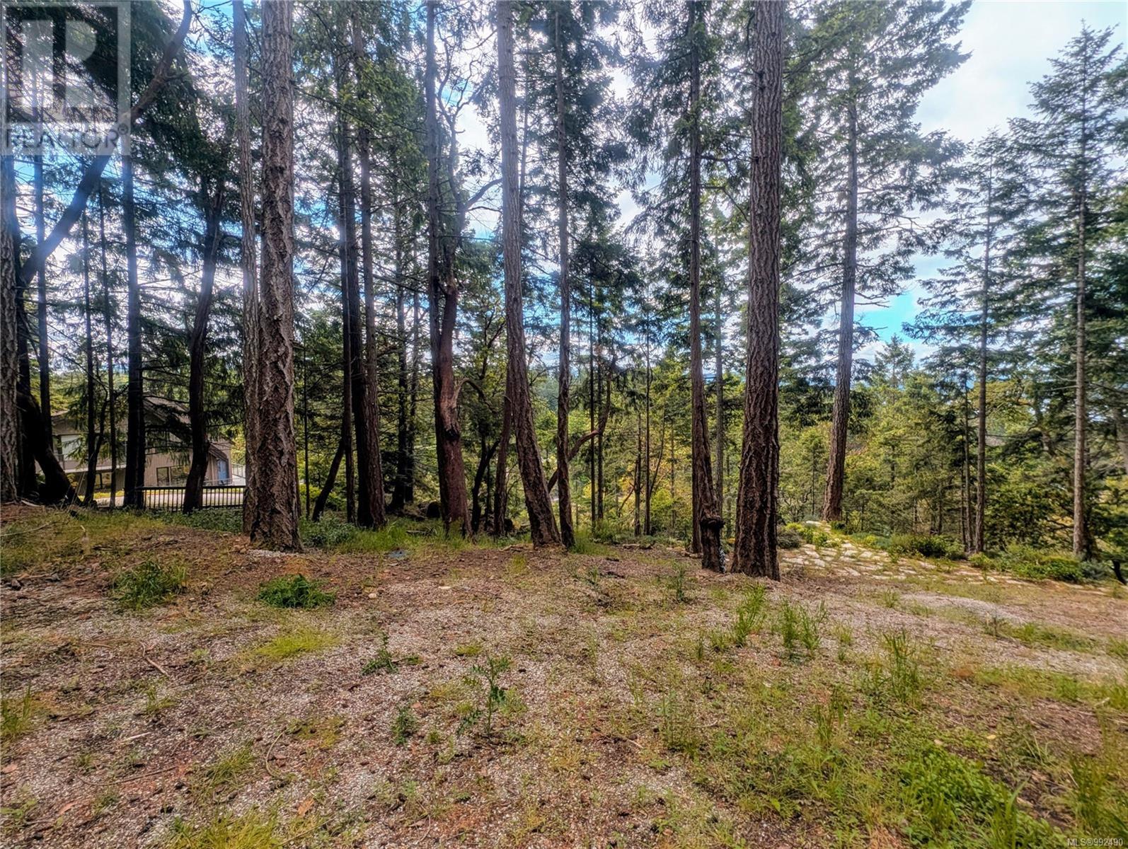 Lot 26 Mountain Park Dr Property Photo 9