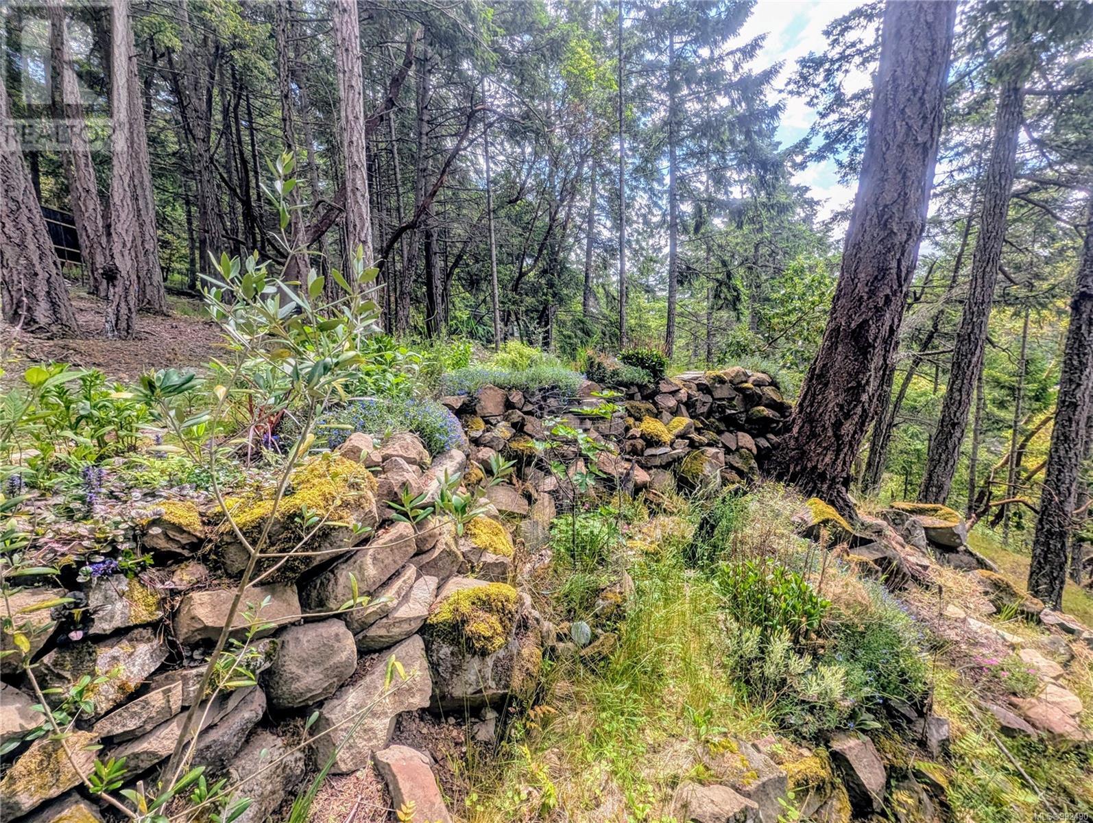 Lot 26 Mountain Park Dr Property Photo 10