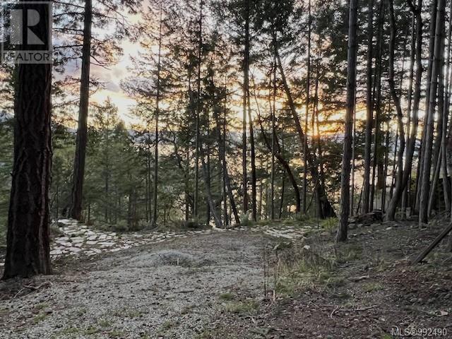 Lot 26 Mountain Park Dr Property Photo 13