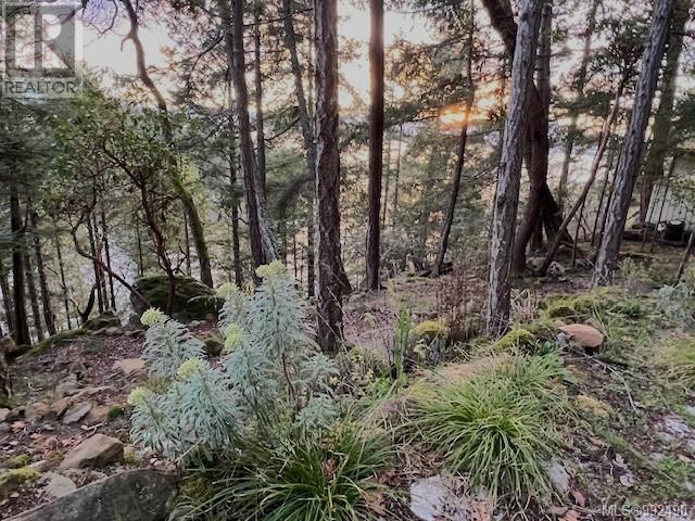 Lot 26 Mountain Park Dr Property Photo 14