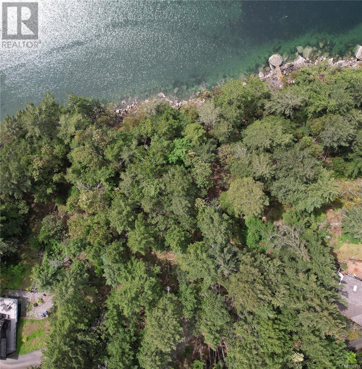 Lot 26 Mountain Park Dr Property Photo 15