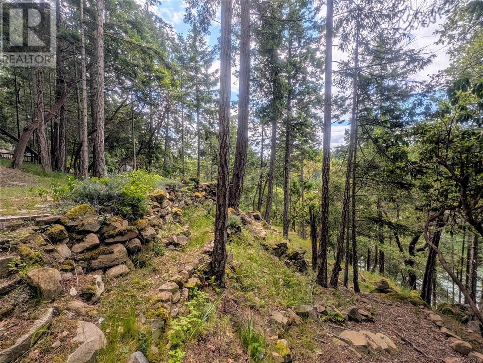 Lot 26 Mountain Park Dr Property Photo 16