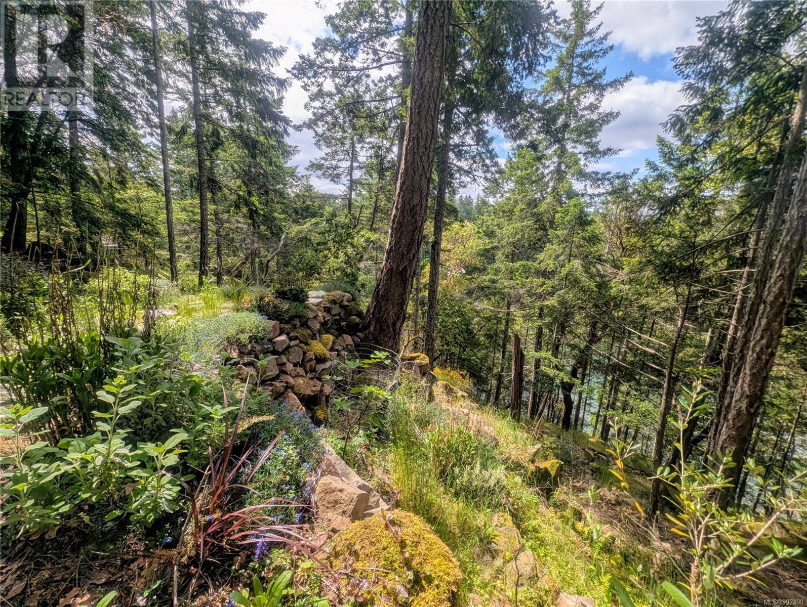 Lot 26 Mountain Park Dr Property Photo 17
