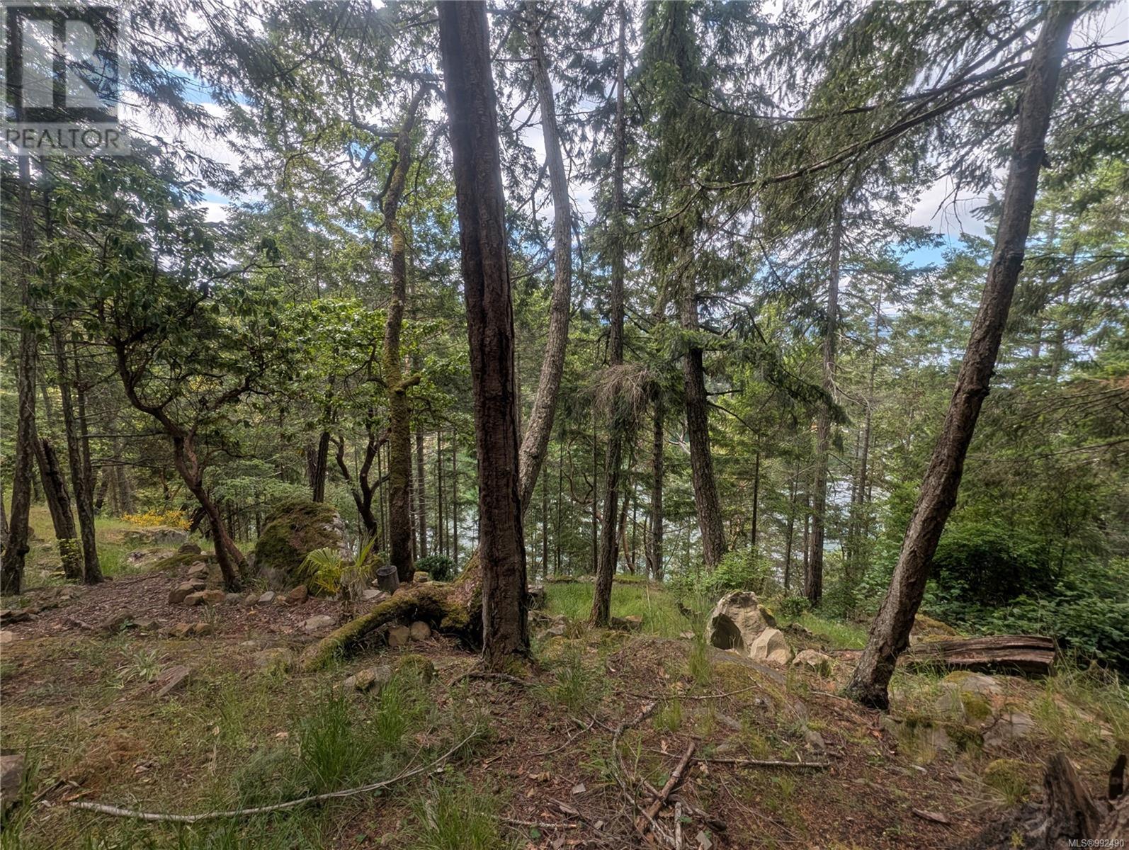 Lot 26 Mountain Park Dr Property Photo 18