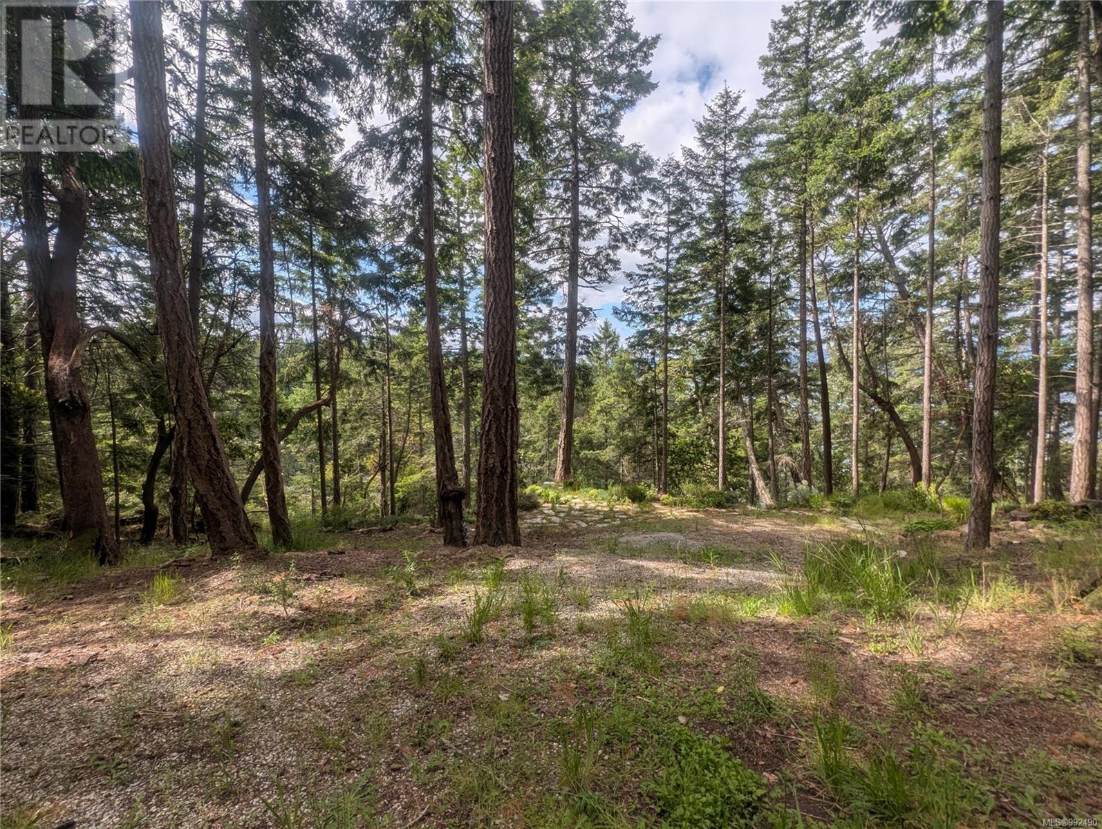 Lot 26 Mountain Park Dr Property Photo 19