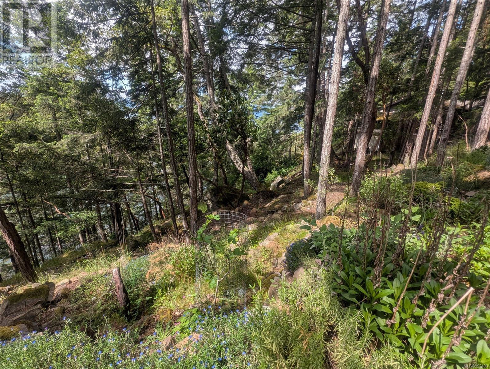 Lot 26 Mountain Park Dr Property Photo 20