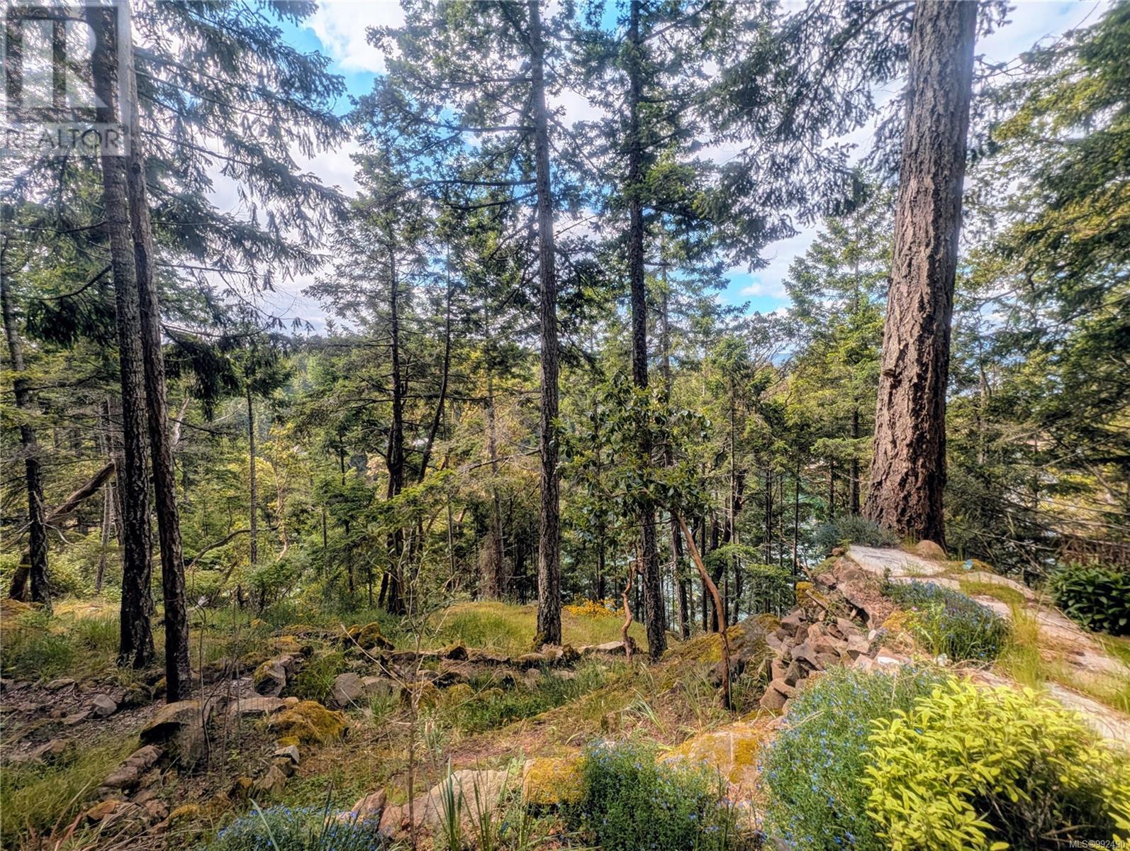 Lot 26 Mountain Park Dr Property Photo 21