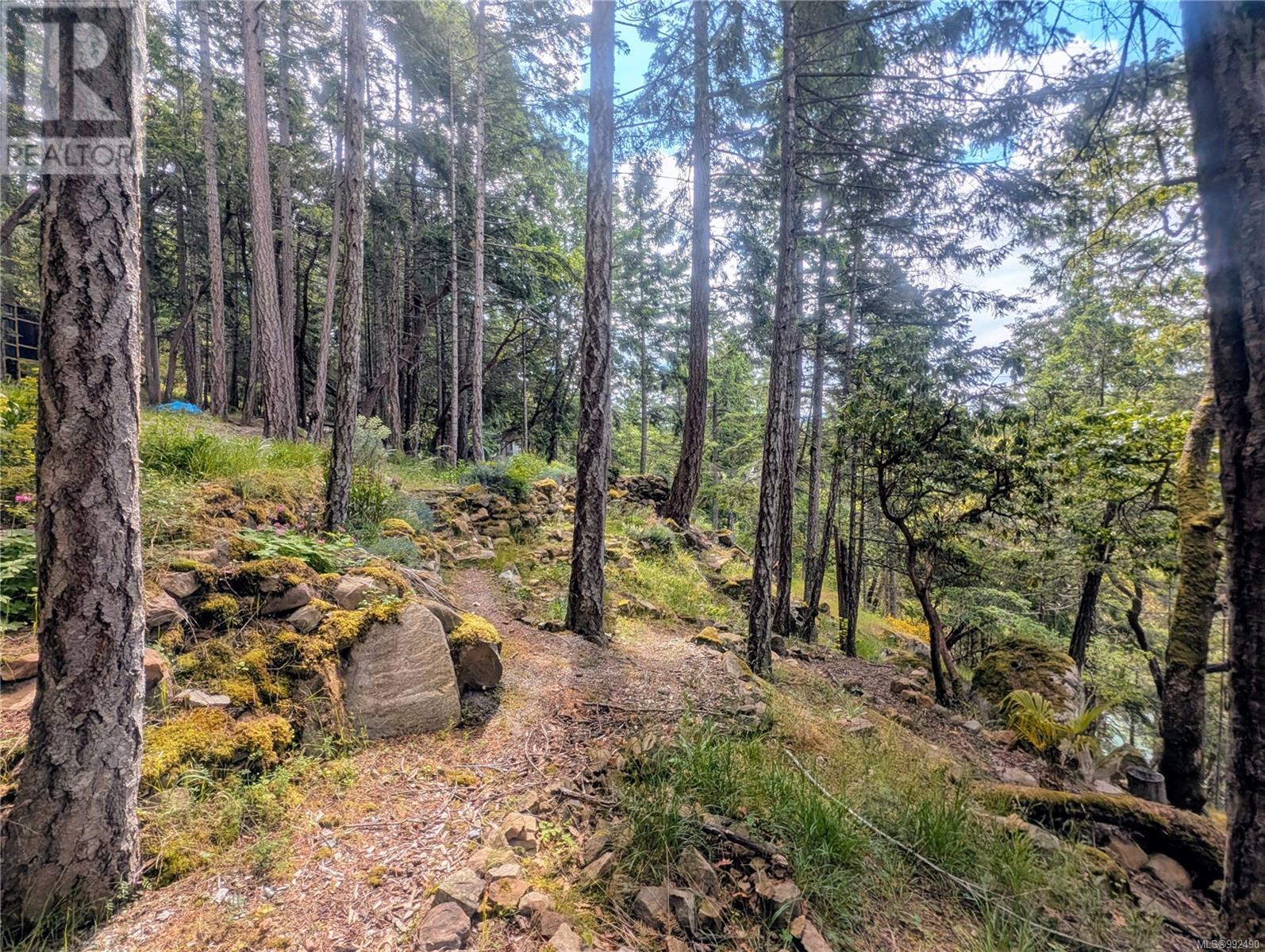 Lot 26 Mountain Park Dr Property Photo 22