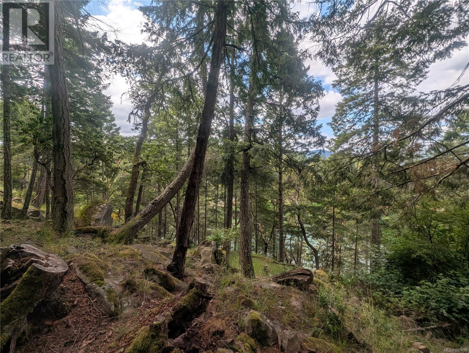 Lot 26 Mountain Park Dr Property Photo 23