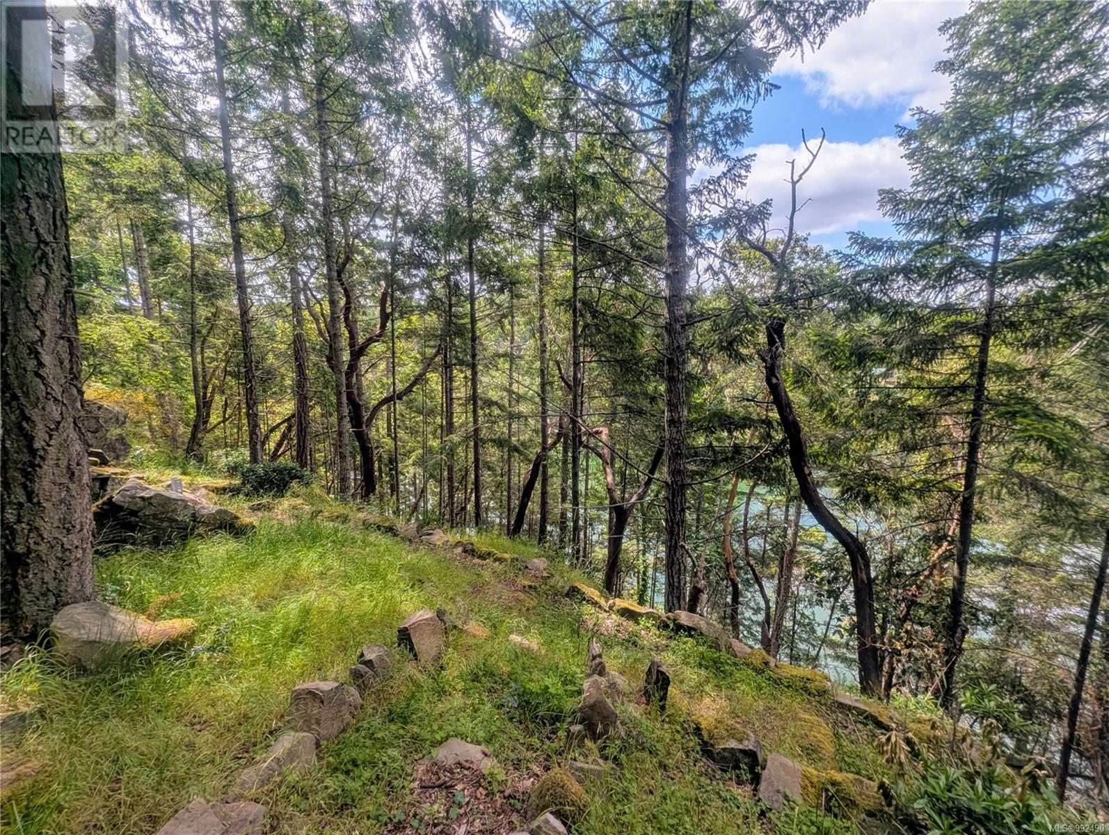 Lot 26 Mountain Park Dr Property Photo 24