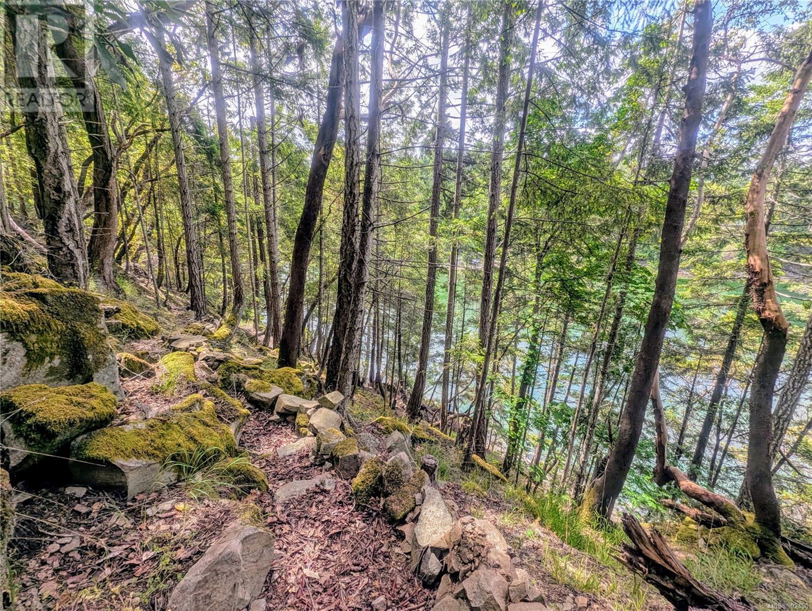 Lot 26 Mountain Park Dr Property Photo 25