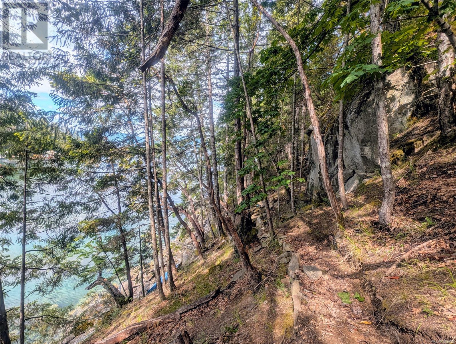 Lot 26 Mountain Park Dr Property Photo 26