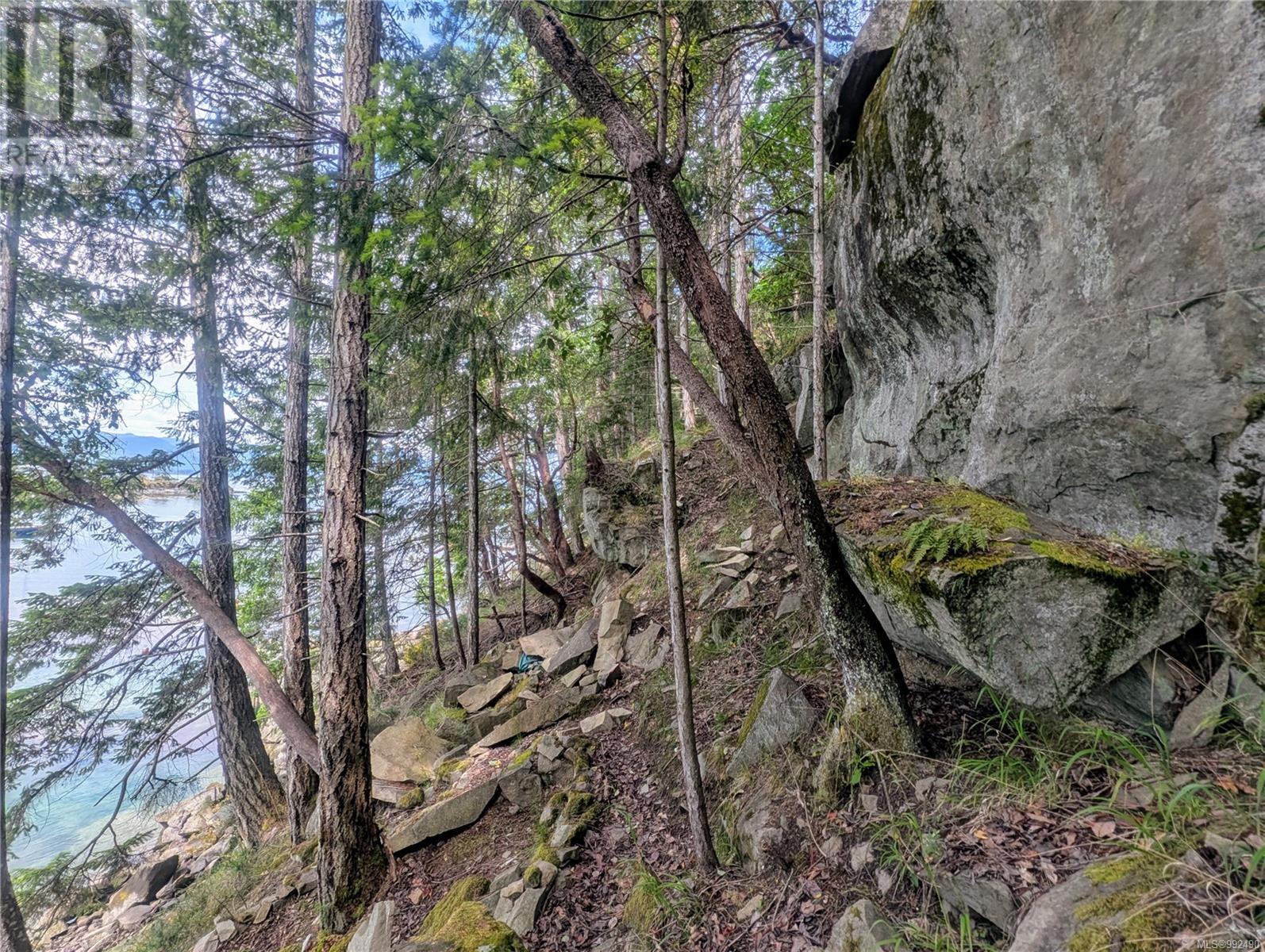 Lot 26 Mountain Park Dr Property Photo 27