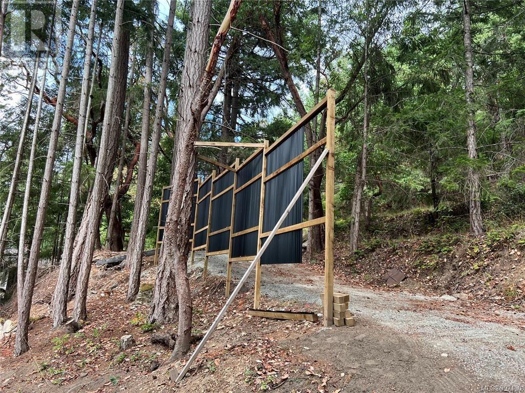 Lot 26 Mountain Park Dr Property Photo 28