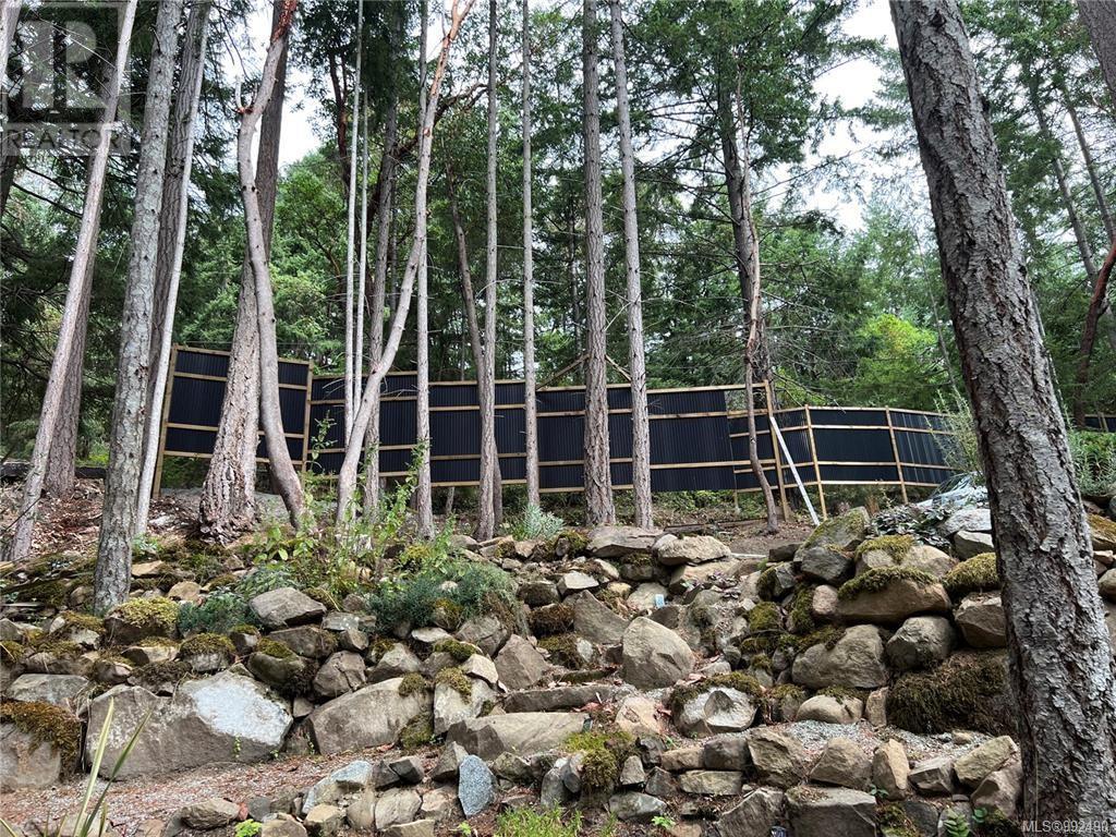 Lot 26 Mountain Park Dr Property Photo 29